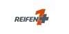 Kundenlogo Reifen-Service-Syke GmbH & Co. KG