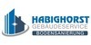 Kundenlogo von Habighorst Gebäudeservice GmbH