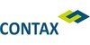 Kundenlogo Contax GmbH Gesellschaft füe Steuern + Beratung