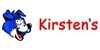 Logo von Kirsten's Hundepension u. Heimtierbedarf Inh. Kirsten Rüscher-Siebert