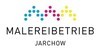 Kundenlogo von Malereibetrieb Jarchow