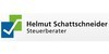 Logo von Schattschneider Helmut Steuerberater