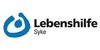 Logo von Lebenshilfe Syke gemeinnützige GmbH