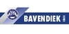 Kundenlogo von Bavendiek Bernhard GmbH KFZ-Werkstatt