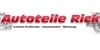 Kundenlogo von Rick Autoteile