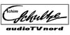 Kundenlogo von Radio Schultze