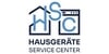 Kundenlogo von Hausgeräte Frank Schmidt Hausgeräte-Service-Center, Kundendienst