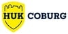 Kundenlogo von HUK-COBURG Angebot und Vertrag