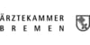 Kundenlogo von Ärztekammer Bremen