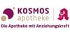 Kundenlogo von Kosmos Apotheke