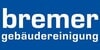 Kundenlogo von Bremer Gebäudereinigung GmbH