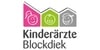 Kundenlogo von Kinderärzte Blockdiek Gemeinschaftspraxis für Kinder- und Jugendmedizin Stade Jörg, Kanngießer Annette, Rieger-Meya Mareike Dr.med. und Hildebrandt Judith