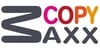 Kundenlogo von Copy-Maxx Abi-Shirts, T-Shirts u.v.m