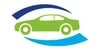 Kundenlogo von Autoverwertung Roßberg GmbH
