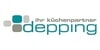 Kundenlogo von IHR KÜCHENPARTNER Frank Depping