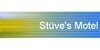 Kundenlogo von Stüve's Motel