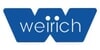 Kundenlogo von Weirich Gebäudereinigung Inh. Rolf Knop e.K.