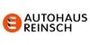 Kundenlogo von Autohaus Reinsch GmbH alle Fabrikate, spez. Citroen