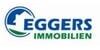 Kundenlogo von Eggers Immobilien