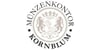 Kundenlogo von Münzenkontor Kornblum