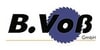 Kundenlogo von Tischlerei B. Voß GmbH