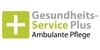Kundenlogo von GESUNDHEITSSERVICEPLUS Ambulante Pflege