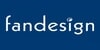 Kundenlogo von fandesign Frank Hilgendorf