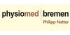 Kundenlogo von physiomed bremen Therapiezentrum Walle Philipp Natter Physiotherapie