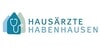 Kundenlogo von Hausärzte Habenhausen Dr. Hertramph, Flöer, Kröning, Sauter, Zeller