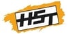 Kundenlogo von HST Hanseatische Straßen u. Tiefbau GmbH (private und öffentliche Bauprojekte)