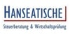 Kundenlogo von Hanseatische Steuerberatungsgesellschaft