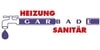 Kundenlogo von Garbade Heizung Sanitär