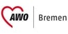 Kundenlogo von AWO Integra gemeinnützige GmbH