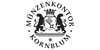 Kundenlogo von Münzenkontor Kornblum
