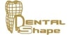 Kundenlogo von Dental Shape Daniel Förster & Bianca Kasakausky GbR