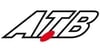 Kundenlogo von ATB Institut für angewandte Systemtechnik Bremen GmbH