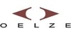 Kundenlogo von Oelze K.Heinz GmbH
