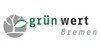 Kundenlogo grün wert Bremen GmbH