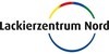 Kundenlogo von Lackierzentrum Nord GmbH