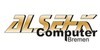 Logo von ALSEHK Computer Bremen Herbst & Kisser GbR