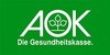 Kundenlogo von AOK Bremen/Bremerhaven