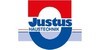 Kundenlogo Justus GmbH, Friedrich