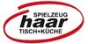 Kundenlogo von Anke Haar GmbH & Co. KG