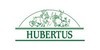 Kundenlogo von HUBERTUS Wild u. Geflügel Partyservice