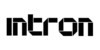 Kundenlogo Intron GmbH