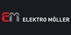 Kundenlogo Elektro Möller GmbH & Co. KG
