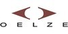 Kundenlogo Oelze K.Heinz GmbH
