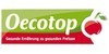 Kundenlogo von Oecotop Naturkostladen