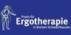 Logo von Bergmann Bettina Praxis für Ergotherapie