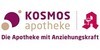 Logo von Kosmos Apotheke